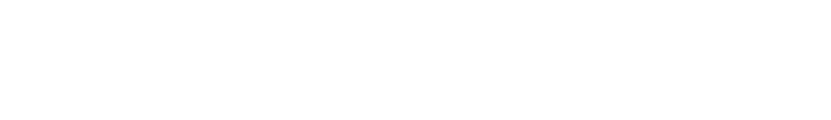 H!PCAL